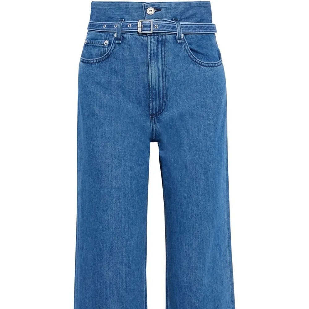 Rag & Bone Denim